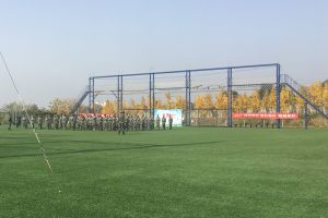 2021在成都初中生可以讀哪些幼師學校