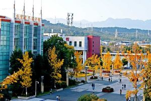 2021年四川幼兒師范高等專科學(xué)校招生簡章|招生專業(yè)