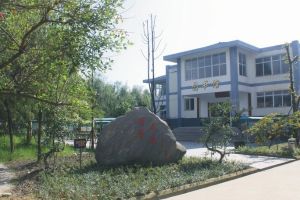 崇州市懷遠(yuǎn)中學(xué)去年普高錄取分?jǐn)?shù)線