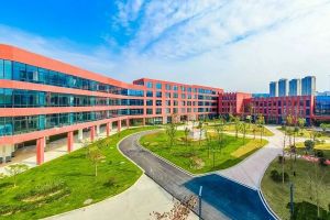 四川科技職業(yè)學院怎么樣_川科院好不好