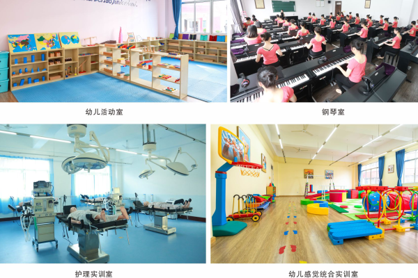 托普計(jì)算機(jī)職業(yè)學(xué)校
