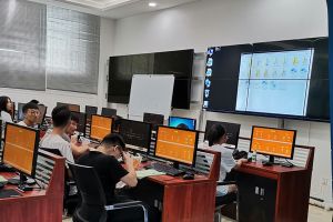 成都中專學校學費貴不貴