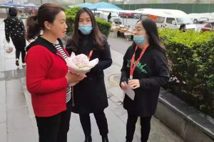 四川興科城市交通技工學(xué)校怎么樣