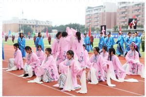 四川城市技師學(xué)院怎么樣_好不好