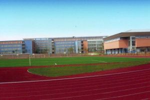 成都城市建設(shè)技工學校怎么樣_地址在哪里
