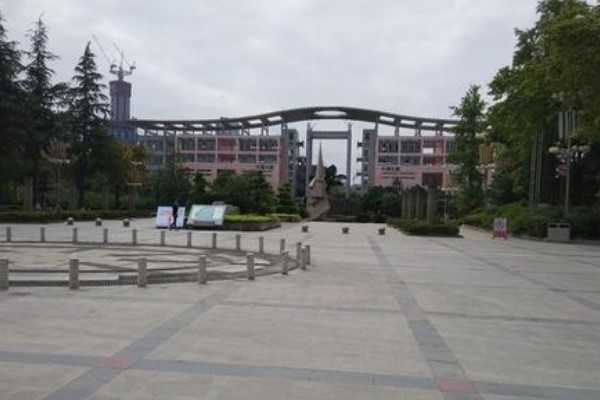 四川城市技師學(xué)院專業(yè)哪個(gè)好