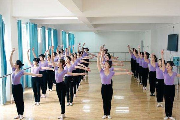 學(xué)藝術(shù)有什么專業(yè)
