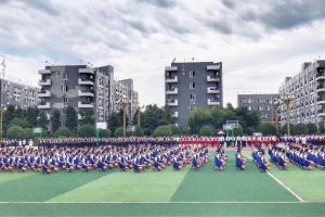 四川國(guó)盛技工學(xué)校學(xué)費(fèi)多少_評(píng)價(jià)怎么樣