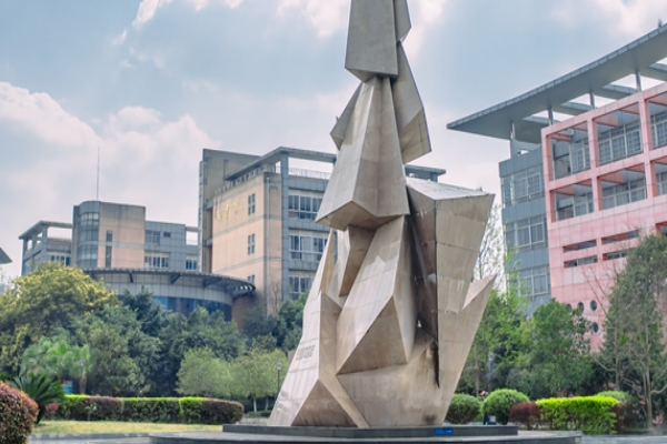 城市技師學院能參加高考嗎