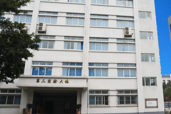 成都最好的公辦職業(yè)學(xué)校有哪些
