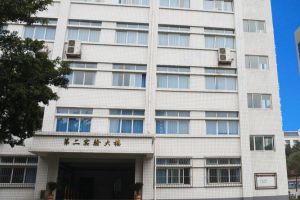 成都最好的公辦職業(yè)學(xué)校有哪些