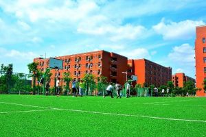 成都希望職校是不是五月花_希望職?？诒脝? />              </div>
              <div   id=