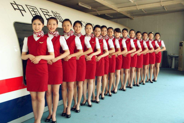 簡(jiǎn)陽(yáng)市機(jī)電工程學(xué)校怎么樣