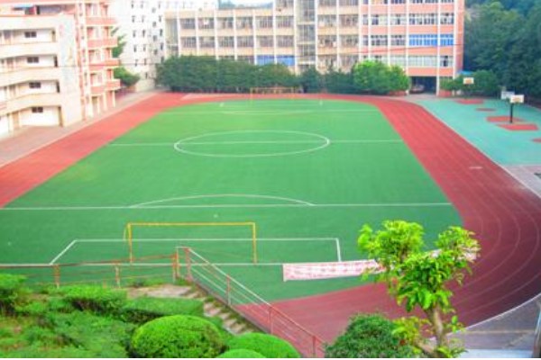 簡陽市機電工程學(xué)校收費標準
