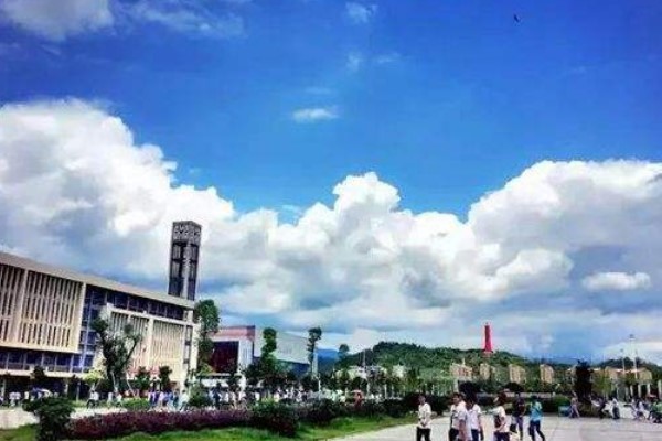 簡(jiǎn)陽(yáng)市機(jī)電工程學(xué)校招生條件