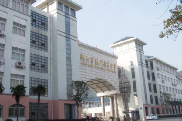 龍泉汽車職校怎么樣