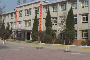仁壽華興中學學費多少_華興中學口碑好嗎