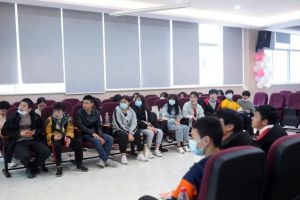 成都華商理工職業(yè)學(xué)校錄取分?jǐn)?shù)線多少