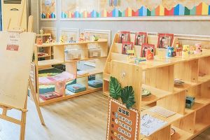 華商理工職業(yè)學(xué)校是公辦嗎_幼師專業(yè)怎么樣