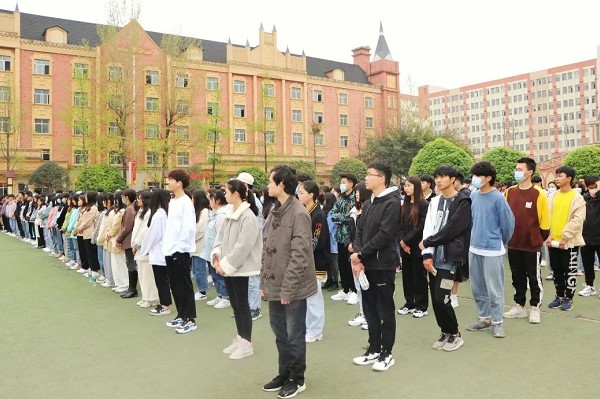 成都希望職業(yè)學(xué)校升學(xué)班是假的嗎