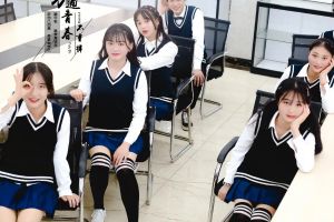 四川城市建設(shè)技工學?？孔V嗎
