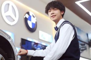 四川省航天技師學(xué)院怎么樣