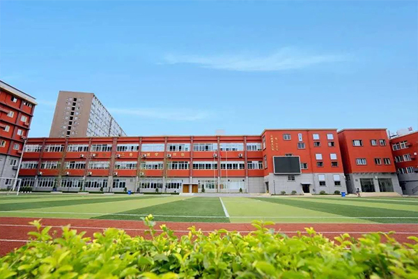 都江堰市領(lǐng)川實(shí)驗(yàn)學(xué)校招生