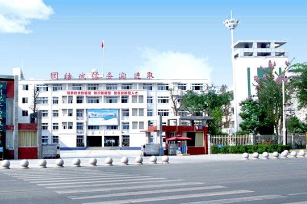 理工技師學院好嗎