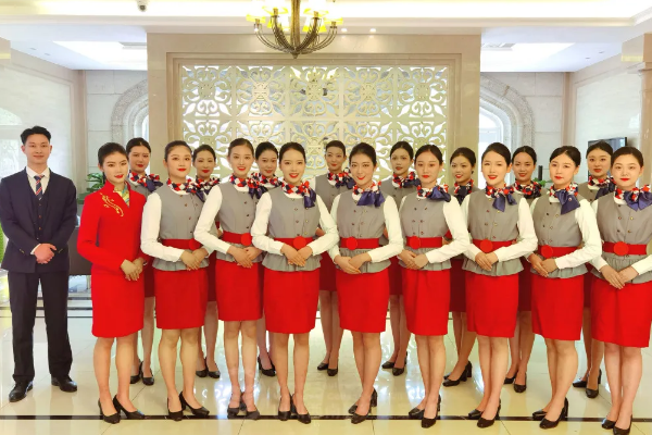 航空專業(yè)就業(yè)好不好