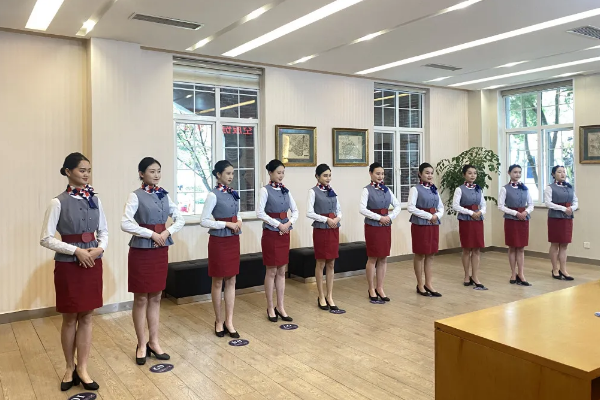 航空專業(yè)