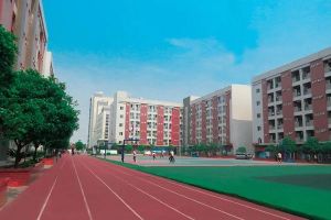2021年四川興科城市交通技工學(xué)校招聘條件