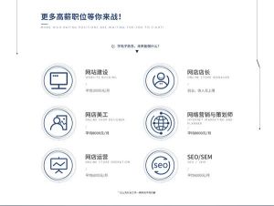 2021年四川科創(chuàng)技工學校招生簡章|招生條件|專業(yè)介紹