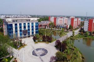 成都鐵路衛(wèi)生學(xué)校就業(yè)好嗎_鐵路衛(wèi)校收費(fèi)