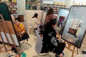 2021年成都職高學校排名