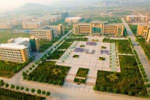 四川職業(yè)高中有哪些_四川中專學校排名