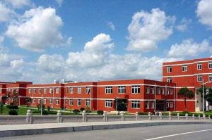 四川托普計算機職業(yè)學校怎么樣