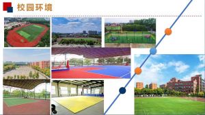 四川托普計算機職業(yè)學校2021年收費標準
