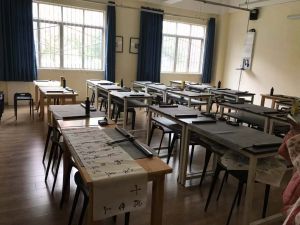 四川托普計算機職業(yè)學校到底怎么樣