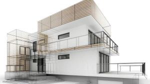 四川理工技師學(xué)院建筑工程專業(yè)怎么樣？學(xué)完可以做什么工作？