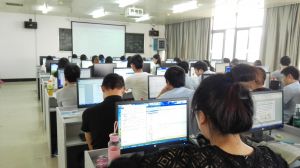 男生選擇什么專業(yè)比較好_四川五月花技師學院計算機專業(yè)怎么樣