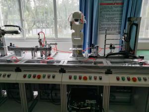 四川理工技師學(xué)院怎么樣_畢業(yè)后可以做什么