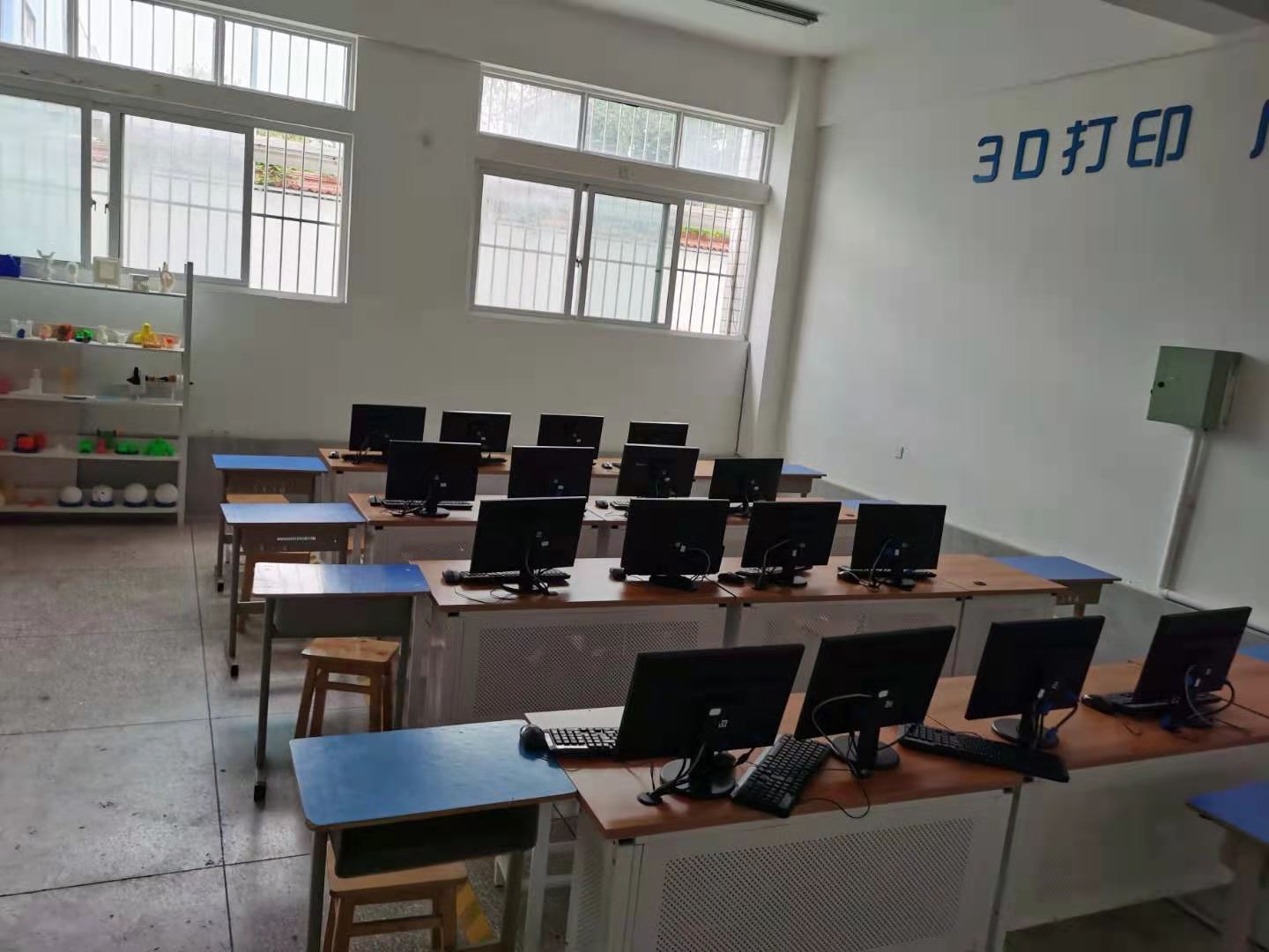 四川理工技師學(xué)院畢業(yè)后可以從事什么工作