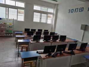 四川理工技師學(xué)院畢業(yè)后可以從事什么工作