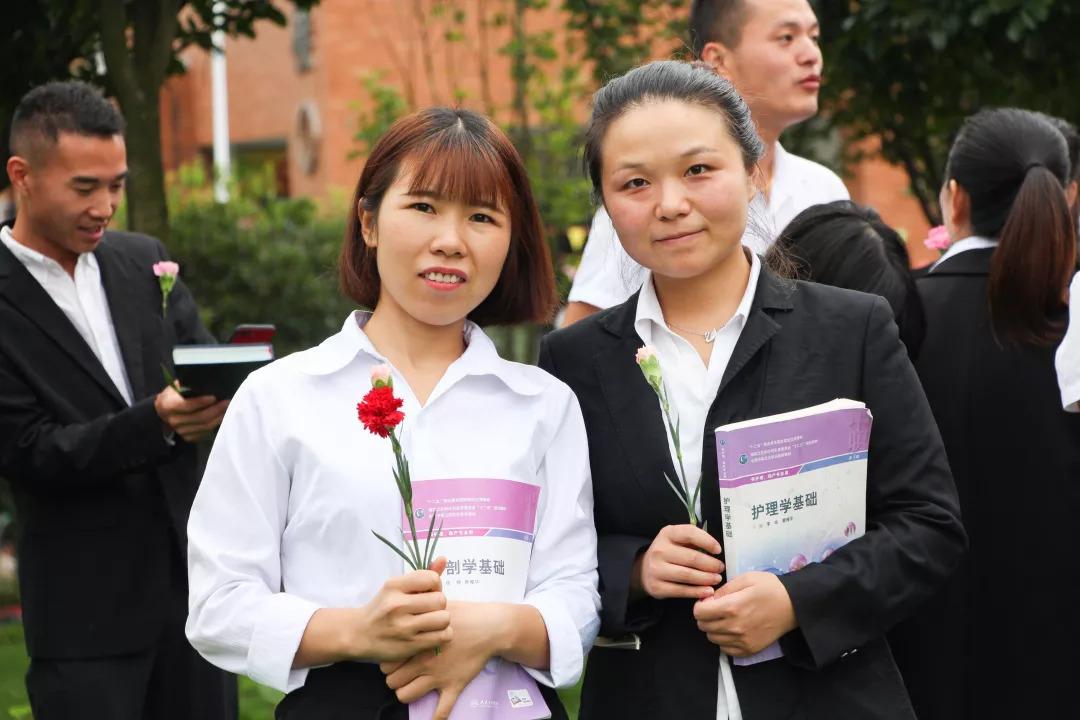 60764dbee64d8.jpg