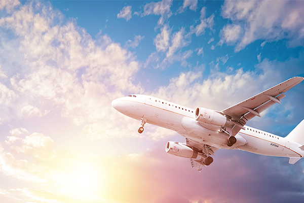 天府新區(qū)航空旅游職業(yè)學院