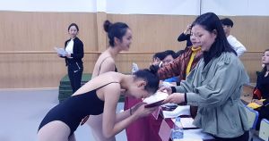 2021年四川現(xiàn)代藝術(shù)學(xué)校的學(xué)費(fèi)是多少