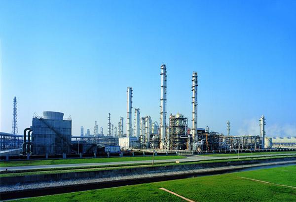 四川理工技師學院石油化工專業(yè)就業(yè)前景
