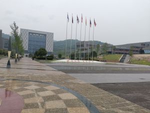 四川科技職業(yè)學院城市軌道建設(shè)專業(yè)怎么樣
