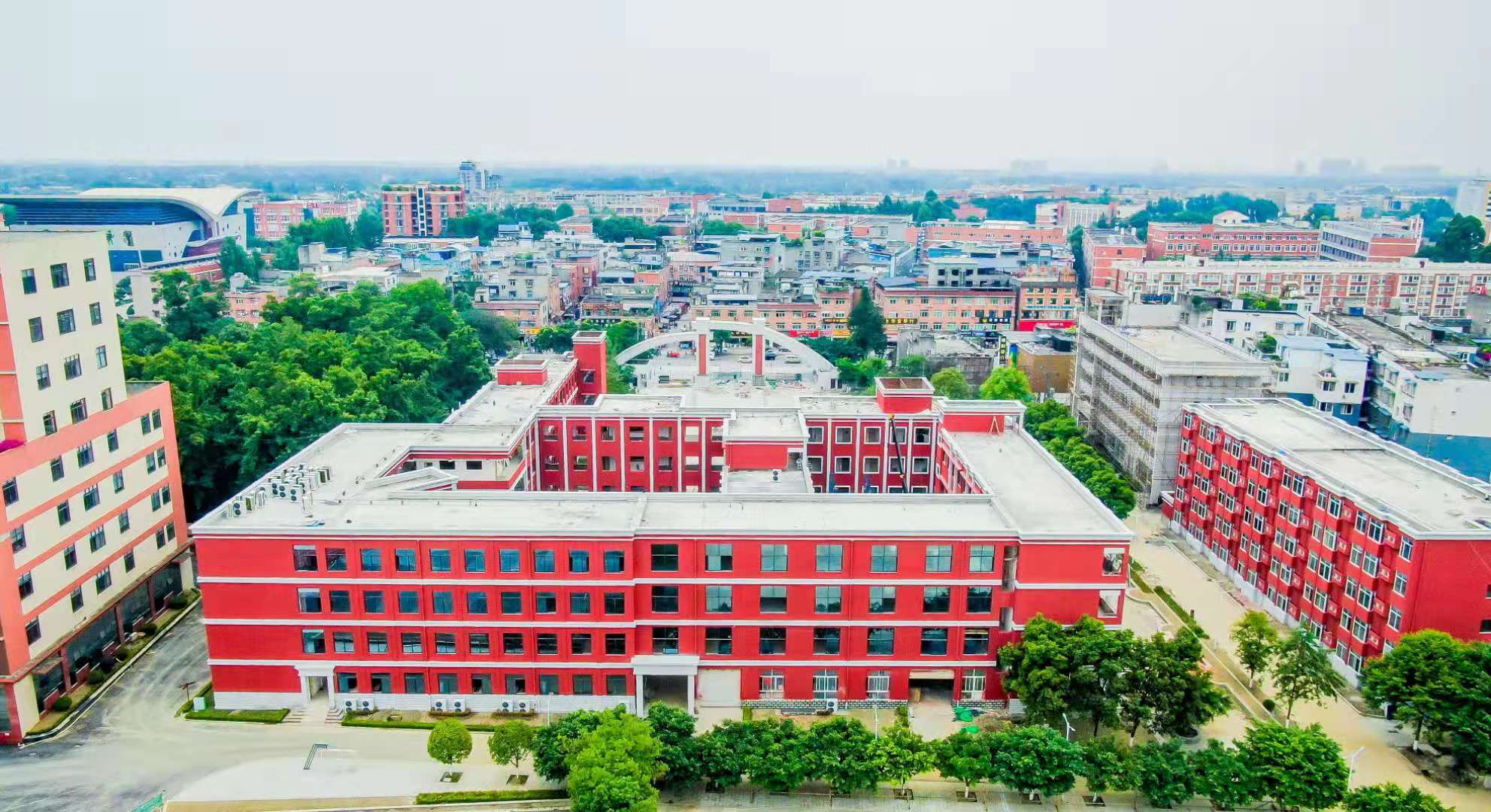 607e368e06857.jpg