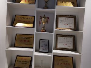 四川科技職業(yè)學院學費多少